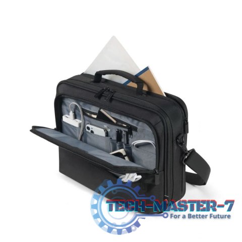 Multi Eco CORE 13-14.1'' Multi Eco CORE 13-14.1''