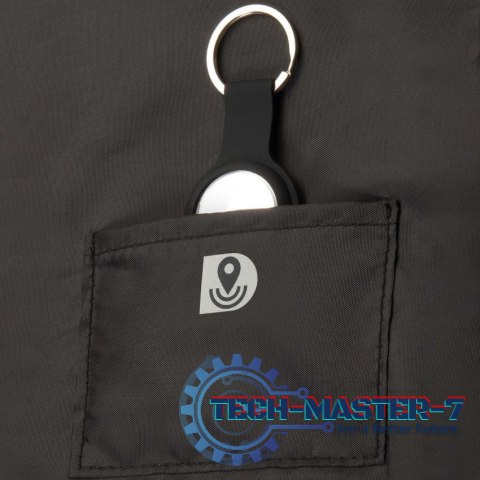 Multi Eco CORE 13-14.1'' Multi Eco CORE 13-14.1''