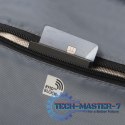 Multi Eco CORE 13-14.1''