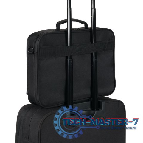 Multi Eco CORE 13-14.1'' Multi Eco CORE 13-14.1''