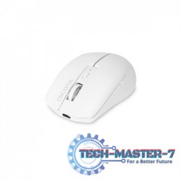 Mysz Bluetooth Mouse Mobile