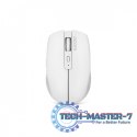 Mysz Bluetooth Mouse Mobile