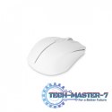 Mysz Bluetooth Mouse Mobile