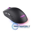 Mysz bezprzewodowa GXT926 REDEX II