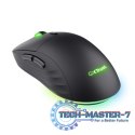 Mysz bezprzewodowa GXT927 REDEX+ High Perf