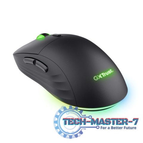 Mysz bezprzewodowa GXT927 REDEX+ High Perf Mysz bezprzewodowa GXT927 REDEX+ High Perf