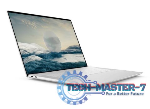 Notebook XPS 16 9640/Ultra 7 155H/32GB/1TB SSD/16.3 UHD+ Touch/GeForce RTX 4060/WLAN + BT/Backlit Kb/6 Cell/W11Pro Notebook XPS 16 9640/Ultra 7 155H/32GB/1TB SSD/16.3 UHD+ Touch/GeForce RTX 4060/WLAN + BT/Backlit Kb/6 Cell/W11Pro