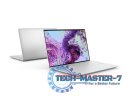 Notebook XPS 16 9640/Ultra 7 155H/32GB/1TB SSD/16.3 UHD+ Touch/GeForce RTX 4060/WLAN + BT/Backlit Kb/6 Cell/W11Pro