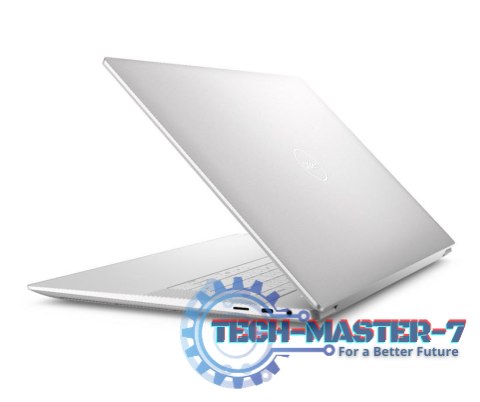 Notebook XPS 16 9640/Ultra 7 155H/32GB/1TB SSD/16.3 UHD+ Touch/GeForce RTX 4060/WLAN + BT/Backlit Kb/6 Cell/W11Pro Notebook XPS 16 9640/Ultra 7 155H/32GB/1TB SSD/16.3 UHD+ Touch/GeForce RTX 4060/WLAN + BT/Backlit Kb/6 Cell/W11Pro