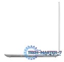 Notebook XPS 16 9640/Ultra 7 155H/32GB/1TB SSD/16.3 UHD+ Touch/GeForce RTX 4060/WLAN + BT/Backlit Kb/6 Cell/W11Pro