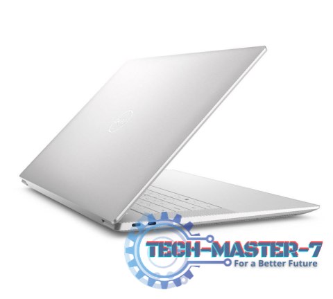 Notebook XPS 16 9640/Ultra 7 155H/32GB/1TB SSD/16.3 UHD+ Touch/GeForce RTX 4060/WLAN + BT/Backlit Kb/6 Cell/W11Pro Notebook XPS 16 9640/Ultra 7 155H/32GB/1TB SSD/16.3 UHD+ Touch/GeForce RTX 4060/WLAN + BT/Backlit Kb/6 Cell/W11Pro
