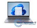 Notebook ThinkBook 14 G7 21MR008JPB W11Pro Ultra 5 125U/8GB/512GB/INT/14.0 WUXGA/Arctic Grey/3YRS OS + CO2 Offset
