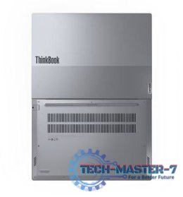 Notebook ThinkBook 14 G7 21MR008JPB W11Pro Ultra 5 125U/8GB/512GB/INT/14.0 WUXGA/Arctic Grey/3YRS OS + CO2 Offset