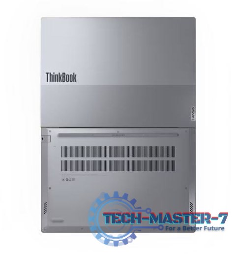 Notebook ThinkBook 14 G7 21MR008JPB W11Pro Ultra 5 125U/8GB/512GB/INT/14.0 WUXGA/Arctic Grey/3YRS OS + CO2 Offset Notebook ThinkBook 14 G7 21MR008JPB W11Pro Ultra 5 125U/8GB/512GB/INT/14.0 WUXGA/Arctic Grey/3YRS OS + CO2 Offset