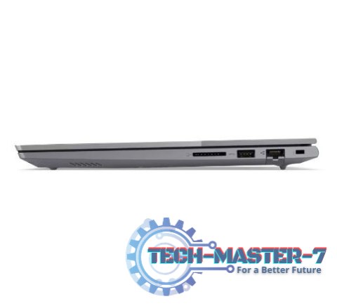 Notebook ThinkBook 14 G7 21MR008JPB W11Pro Ultra 5 125U/8GB/512GB/INT/14.0 WUXGA/Arctic Grey/3YRS OS + CO2 Offset Notebook ThinkBook 14 G7 21MR008JPB W11Pro Ultra 5 125U/8GB/512GB/INT/14.0 WUXGA/Arctic Grey/3YRS OS + CO2 Offset