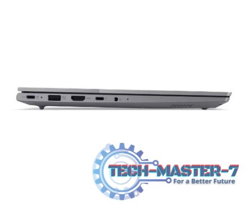 Notebook ThinkBook 14 G7 21MR008JPB W11Pro Ultra 5 125U/8GB/512GB/INT/14.0 WUXGA/Arctic Grey/3YRS OS + CO2 Offset Notebook ThinkBook 14 G7 21MR008JPB W11Pro Ultra 5 125U/8GB/512GB/INT/14.0 WUXGA/Arctic Grey/3YRS OS + CO2 Offset