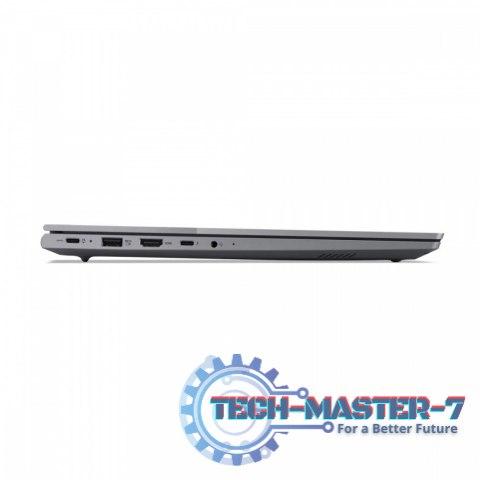 Notebook ThinkBook 16 G7 21MS0081PB W11Pro Ultra 7 155H/32GB/1TB/INT/16.0 WUXGA/Arctic Grey/3YRS OS + CO2 Offset Notebook ThinkBook 16 G7 21MS0081PB W11Pro Ultra 7 155H/32GB/1TB/INT/16.0 WUXGA/Arctic Grey/3YRS OS + CO2 Offset