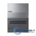 Notebook ThinkBook 16 G7 21MS0081PB W11Pro Ultra 7 155H/32GB/1TB/INT/16.0 WUXGA/Arctic Grey/3YRS OS + CO2 Offset