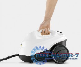 Parownica SC 3 EasyFix *EU 1.513-650.0