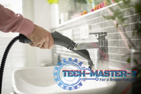 Parownica SC 3 EasyFix *EU 1.513-650.0 Parownica SC 3 EasyFix *EU 1.513-650.0