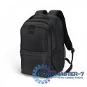 Plecak na notebook Eco CORE 13-14 .1 cala
