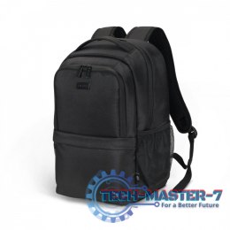 Plecak na notebook Eco CORE 13-14 .1 cala