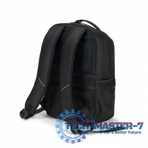 Plecak na notebook Eco CORE 13-14 .1 cala Plecak na notebook Eco CORE 13-14 .1 cala