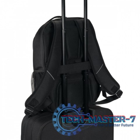 Plecak na notebook Eco CORE 13-14 .1 cala Plecak na notebook Eco CORE 13-14 .1 cala