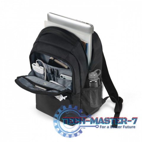 Plecak na notebook Eco CORE 13-14 .1 cala Plecak na notebook Eco CORE 13-14 .1 cala