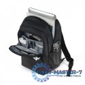 Plecak na notebook Eco CORE 15-17 .3 cala