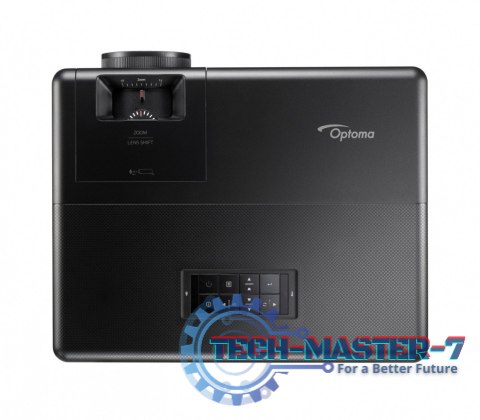 Projektor laserowy UHZ55 Laser, 4K UHD, kino domowe, puremotion, 4ms input lag, android launcher, app marketplace Projektor laserowy UHZ55 Laser, 4K UHD, kino domowe, puremotion, 4ms input lag, android launcher, app marketplace