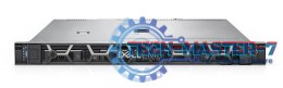 *R250 E-2314 16GB 1x2TB NoRaid iDBas 3Y