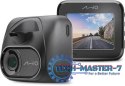 Rejestrator MiVue C595W HDR GPS WIFI Starvis