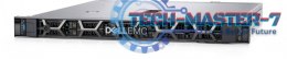 Serwer R360 E-2414 16GB 1x2TB H355 iDRAC9 700W 3Y