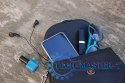 Szkło hybrydowe HybridGlass iPhone 12 Pro Max 6,7 cala