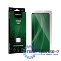 Szkło hybrydowe HybridGlass iPhone 14 Pro Max 6,7 cala