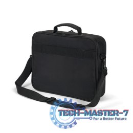 Torba Multi Eco CORE 15-17.3''