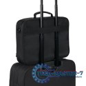 Torba Multi Eco CORE 15-17.3''