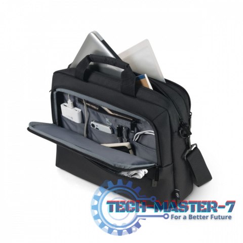 Torba Top Traveller Eco CORE 13-14.1'' Torba Top Traveller Eco CORE 13-14.1''