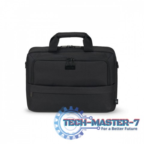 Torba Top Traveller Eco CORE 13-14.1'' Torba Top Traveller Eco CORE 13-14.1''