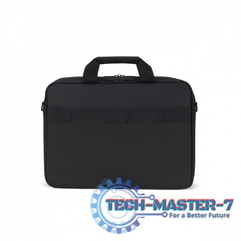 Torba Top Traveller Eco CORE 13-14.1'' Torba Top Traveller Eco CORE 13-14.1''