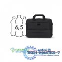 Torba Top Traveller Eco CORE 13-14.1''