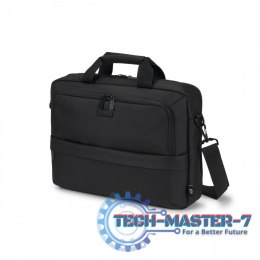 Torba do notebooka Top Traveller Eco CORE 15-17.3''