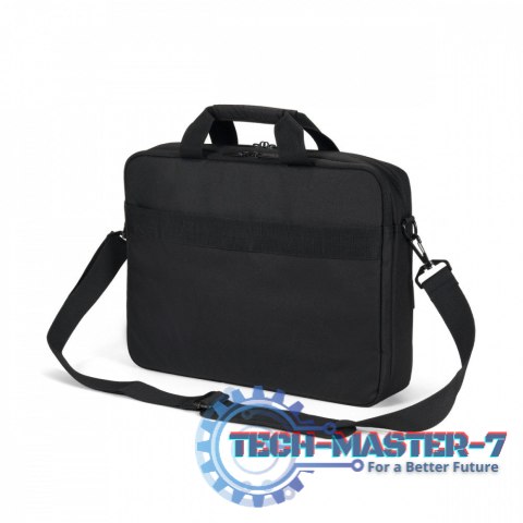 Torba do notebooka Top Traveller Eco CORE 15-17.3'' Torba do notebooka Top Traveller Eco CORE 15-17.3''