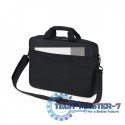 Torba do notebooka Top Traveller Eco CORE 15-17.3''