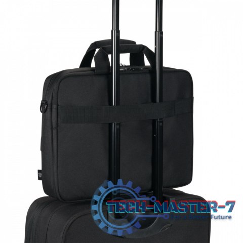 Torba do notebooka Top Traveller Eco CORE 15-17.3'' Torba do notebooka Top Traveller Eco CORE 15-17.3''