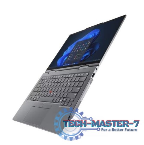 Ultrabook ThinkPad X1 2in1 G9 21KE002WPB W11Pro Ultra 7 155U/32GB/1TB/INT/LTE/14.0 2.8K OLED/Touch/Grey/vPro/3YRS Premier Suppor Ultrabook ThinkPad X1 2in1 G9 21KE002WPB W11Pro Ultra 7 155U/32GB/1TB/INT/LTE/14.0 2.8K OLED/Touch/Grey/vPro/3YRS Premier Suppor