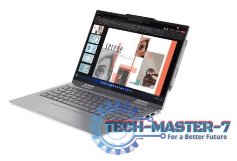 Ultrabook ThinkPad X1 2in1 G9 21KE002WPB W11Pro Ultra 7 155U/32GB/1TB/INT/LTE/14.0 2.8K OLED/Touch/Grey/vPro/3YRS Premier Suppor Ultrabook ThinkPad X1 2in1 G9 21KE002WPB W11Pro Ultra 7 155U/32GB/1TB/INT/LTE/14.0 2.8K OLED/Touch/Grey/vPro/3YRS Premier Suppor