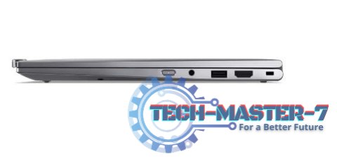Ultrabook ThinkPad X1 2in1 G9 21KE002WPB W11Pro Ultra 7 155U/32GB/1TB/INT/LTE/14.0 2.8K OLED/Touch/Grey/vPro/3YRS Premier Suppor Ultrabook ThinkPad X1 2in1 G9 21KE002WPB W11Pro Ultra 7 155U/32GB/1TB/INT/LTE/14.0 2.8K OLED/Touch/Grey/vPro/3YRS Premier Suppor