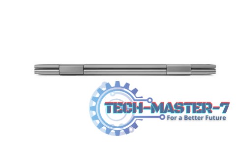 Ultrabook ThinkPad X1 2in1 G9 21KE002WPB W11Pro Ultra 7 155U/32GB/1TB/INT/LTE/14.0 2.8K OLED/Touch/Grey/vPro/3YRS Premier Suppor Ultrabook ThinkPad X1 2in1 G9 21KE002WPB W11Pro Ultra 7 155U/32GB/1TB/INT/LTE/14.0 2.8K OLED/Touch/Grey/vPro/3YRS Premier Suppor